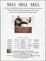 image of December 13, 2007 - number 2