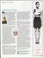 image of December 13, 2007 - number 5