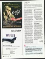 image of December 13, 2007 - number 6