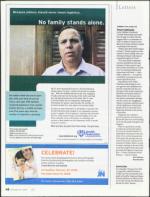 image of December 13, 2007 - number 8