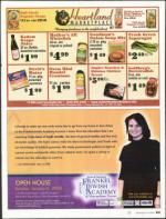 image of December 13, 2007 - number 11