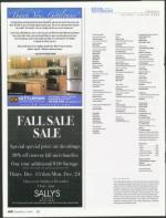 image of December 13, 2007 - number 12