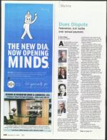 image of December 13, 2007 - number 16