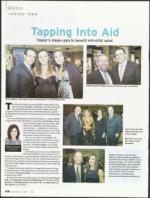 image of December 13, 2007 - number 18