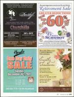 image of December 13, 2007 - number 19