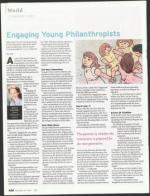 image of December 13, 2007 - number 20