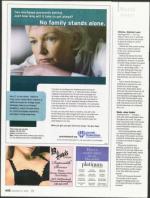 image of December 13, 2007 - number 22