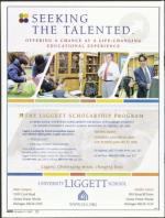 image of December 13, 2007 - number 24