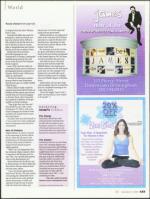 image of December 13, 2007 - number 25