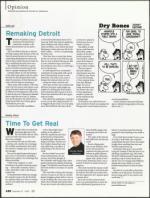 image of December 13, 2007 - number 26