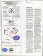 image of December 13, 2007 - number 28