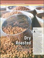 image of December 13, 2007 - number 29