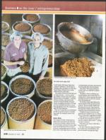 image of December 13, 2007 - number 30