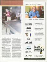 image of December 13, 2007 - number 31