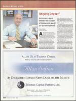 image of December 13, 2007 - number 32