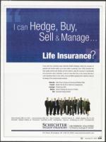 image of December 13, 2007 - number 35