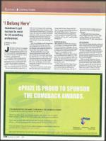 image of December 13, 2007 - number 36