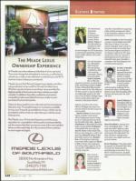 image of December 13, 2007 - number 40