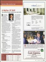 image of December 13, 2007 - number 41