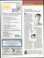 image of December 13, 2007 - number 42