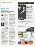 image of December 13, 2007 - number 43