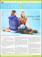 image of December 13, 2007 - number 45