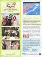 image of December 13, 2007 - number 48