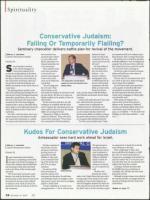 image of December 13, 2007 - number 50