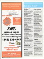 image of December 13, 2007 - number 56