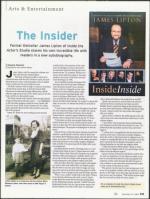 image of December 13, 2007 - number 59