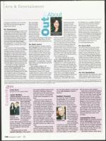 image of December 13, 2007 - number 60