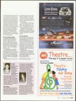 image of December 13, 2007 - number 61