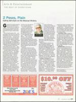 image of December 13, 2007 - number 65