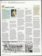 image of December 13, 2007 - number 66