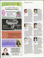 image of December 13, 2007 - number 70