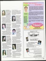 image of December 13, 2007 - number 71