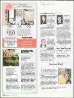 image of December 13, 2007 - number 72