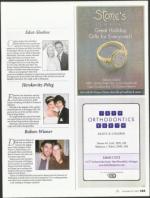 image of December 13, 2007 - number 73