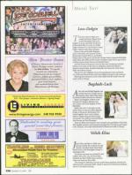 image of December 13, 2007 - number 74