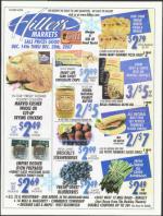 image of December 13, 2007 - number 75