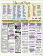 image of December 13, 2007 - number 77