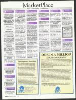 image of December 13, 2007 - number 78