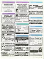 image of December 13, 2007 - number 79