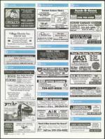 image of December 13, 2007 - number 80