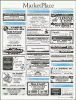 image of December 13, 2007 - number 81