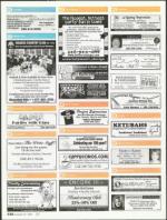 image of December 13, 2007 - number 82