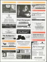 image of December 13, 2007 - number 83