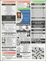 image of December 13, 2007 - number 84