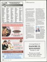 image of December 13, 2007 - number 86