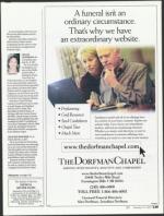 image of December 13, 2007 - number 87